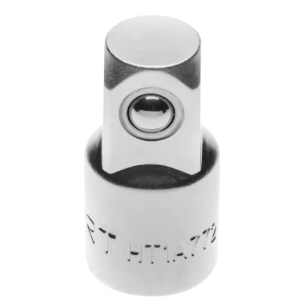 Adapter gedore 3/4″ → 1/2″, 51 mm HT1A775 Hogert