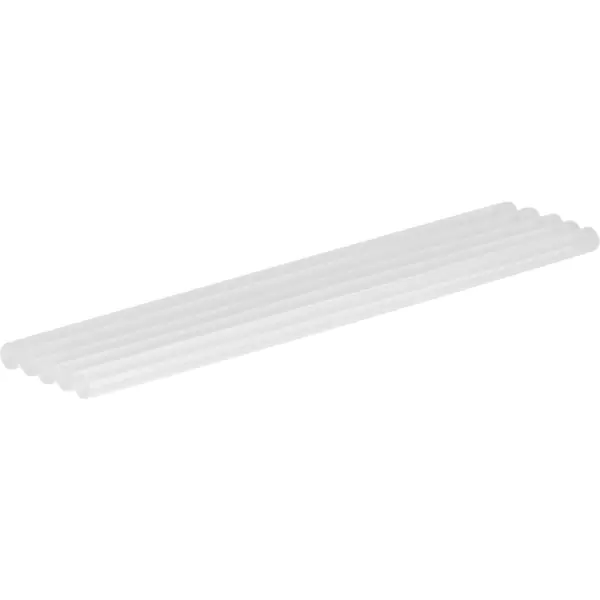 Strend Pro GS785-1 patrona za pištolje za toplo lepljenje 11 x 100 mm, 500 g