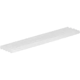 Strend Pro GS785-2 patrone za lepljenje 8 x 100 mm, 500 g