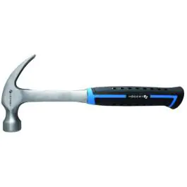 Stolarski čekić HT3B035  Hogert