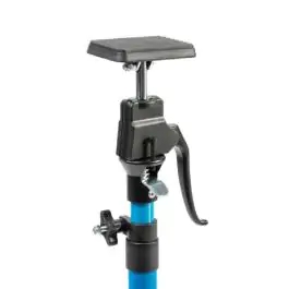 Podesiv podupirač 60 – 115 cm HT3B680 Hogert