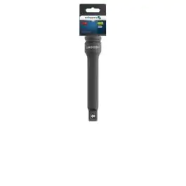 Udarni nastavak 1/2″ 75 mm CrMo HT4R302 Hogert