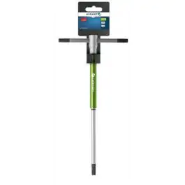 Ključ sa T-ručkom i kliznom šipkom Torx T40 HT1W866 Hogert