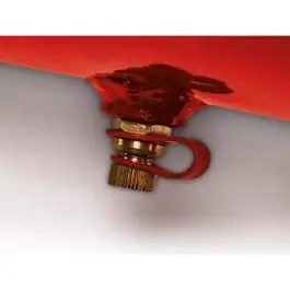 Einhell električni kompresor TC-AC 190/6/8 OF