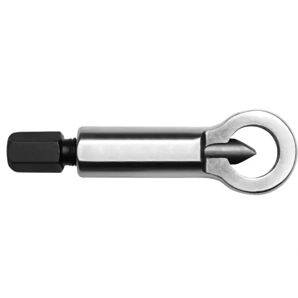 Sečivo za matice 12–16 mm HT1W846 Hogert