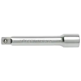 Produžetak za gedoru 1/2″, 101,6 mm, CrV HT1A727 Hogert