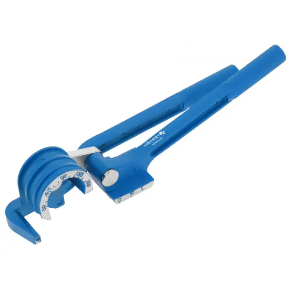 Savijač cevi HT1P630 Hogert