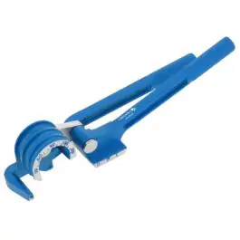 Savijač cevi HT1P630 Hogert
