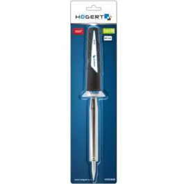 Lemilica 30W HT2C305 Hogert