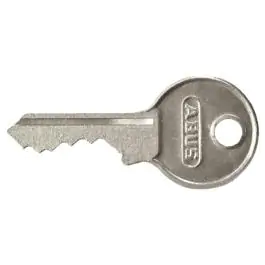 Abus klasični katanac 50