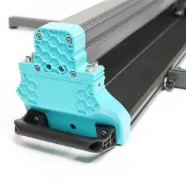 Ručni rezač pločica sa laserom – 1000 mm – BIHUI TCP1000