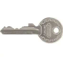 Abus katanac 92/65