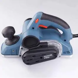 Električno rende 1050 W – BORMANN BPL7500