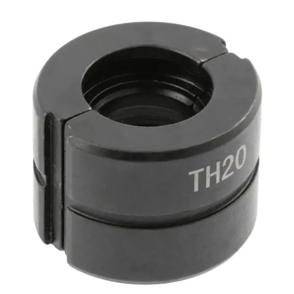 TH 16 matrica HT1P650 Hogert