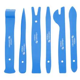 Set za skidanje panela HT8G391 Hogert