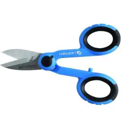 Električne makaze HT1P040 Hogert