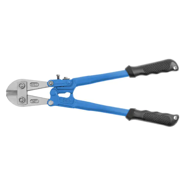 Klešta za šipke 750 mm HT3B526 Hogert