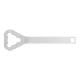 Ključ za vodenu pumpu VAG, 245 mm HT8G328 Hogert