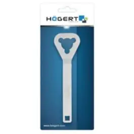 Ključ za vodenu pumpu VAG, 245 mm HT8G328 Hogert