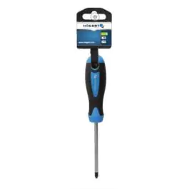 Šrafciger PH1, 100 mm, S2 čelik HT1S023 Hogert