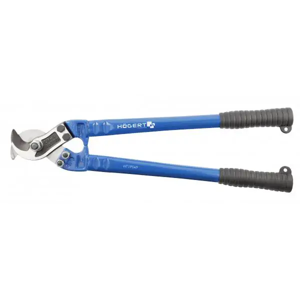 Seckač za kablove 600 mm HT1P049 Hogert