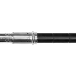 YATO Moment ključ 3/4" 200-1000 Nm