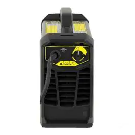 ESAB aparat za zavarivanje ROGUE ES 201iP PRO