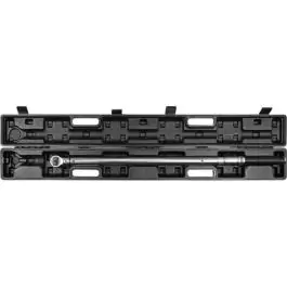 YATO Moment ključ 3/4" 160-800 Nm