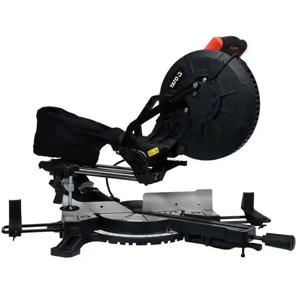 Yato stona potezna testera 255mm 1800W