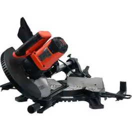 Yato stona potezna testera 255mm 1800W