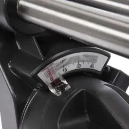 Yato stona potezna testera 255mm 1800W