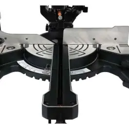 Yato stona potezna testera 255mm 1800W