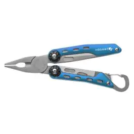 Višenamenski alat  HT1P070 Hoget