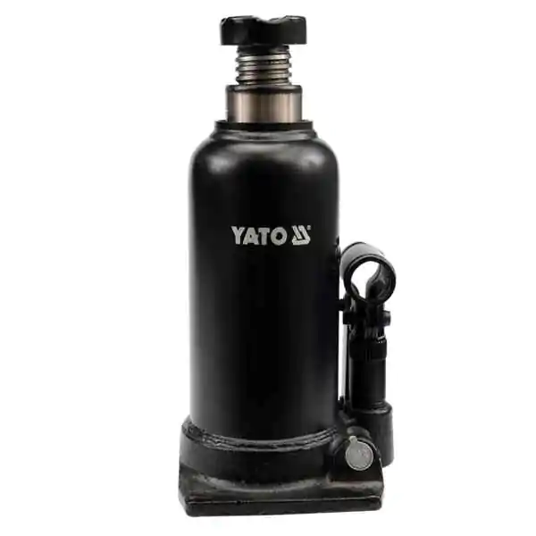 Hidrazlična dizalica 10T YATO