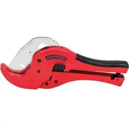 Makaze za PVC cevi ROTHENBERGER ROCUT TC 63