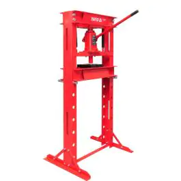 YATO hidraulična presa 30T 8YT55582EC