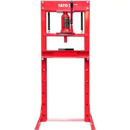 YATO hidraulična presa 12T 8YT55580EC