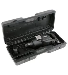 YATO pištolj pneumatski 1" 2600Nm S 8YT0959EC