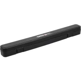 Moment ključ 1/2" 40-220Nm YATO