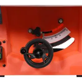 YATO električna stona testera  1800W fi 250mm 8YT82165EC