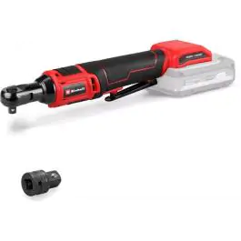 Einhell TE-RW 18/60 Li akumulatorski ugaoni nasadni odvijač 18 V – Solo