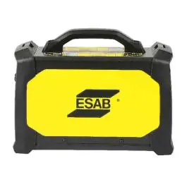 Inverter-aparat za zavarivanje ROGUE ES151iP ESAB