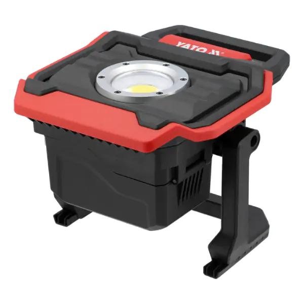 YATO reflektor 18V 6000LM 65W YT82960