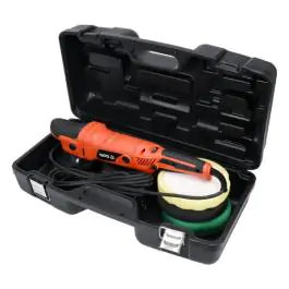 YATO električna polirka 720 wati YT82200
