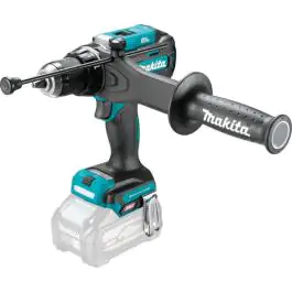 Makita HP003GZ akumulatorska vibraciona bušilica odvijač 40V XGT 180 Nm