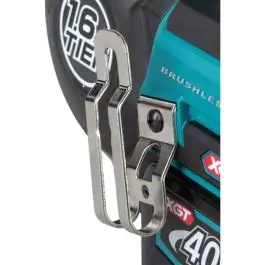 Makita TR001GZ akumulatorska mašina za vezivanje armature 40V XGT