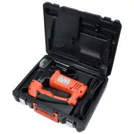 YATO električna ubodna testera 600 wati YT82273