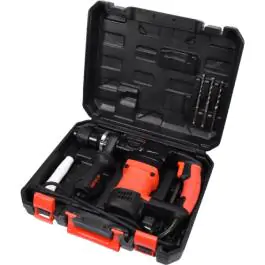 YATO elektro pneumatski čekić  SDS+1100W 5 J YT82123