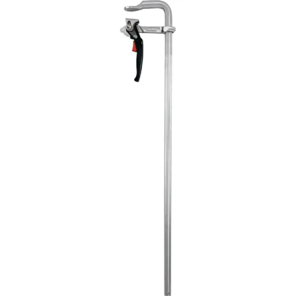 YATO brza patent stega 1000x120 YT63958
