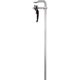 YATO brza patent stega 1000x120 YT63958